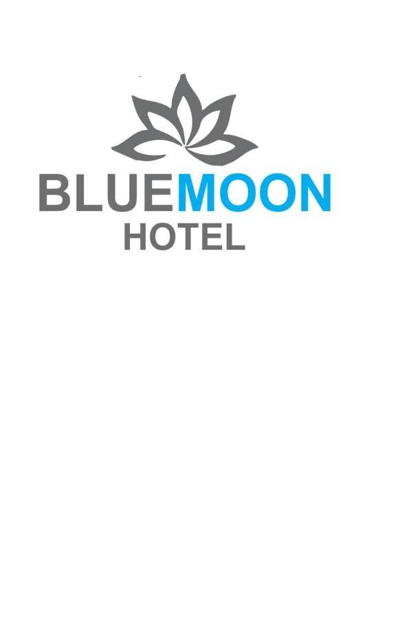 Blue Moon Hotel ヌワラ・エリヤ エクステリア 写真